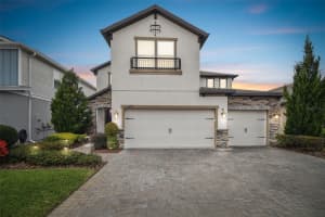 11609 NAVEL ORANGE WAY, TAMPA, FL 33626 Sold 03/06/24