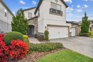 11609 NAVEL ORANGE WAY, TAMPA, FL 33626 Sold 03/06/24