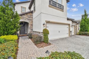 11609 NAVEL ORANGE WAY, TAMPA, FL 33626 Sold 03/06/24