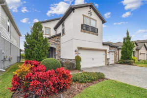 11609 NAVEL ORANGE WAY, TAMPA, FL 33626 Sold 03/06/24
