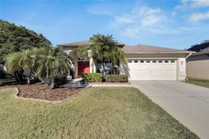 9907 COLONNADE DRIVE, TAMPA, FL 33647 Sold 06/05/24