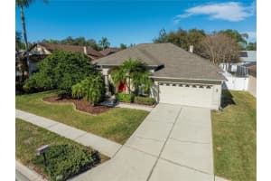 9907 COLONNADE DRIVE, TAMPA, FL 33647 Sold 06/05/24
