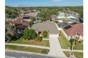9907 COLONNADE DRIVE, TAMPA, FL 33647 Sold 06/05/24