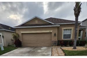 14013 HOLLOW LEAF PLACE, RIVERVIEW, FL 33579 Sold 02/14/24