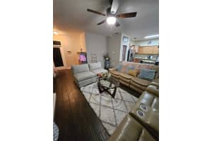 14013 HOLLOW LEAF PLACE, RIVERVIEW, FL 33579 Sold 02/14/24