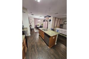 14013 HOLLOW LEAF PLACE, RIVERVIEW, FL 33579 Sold 02/14/24