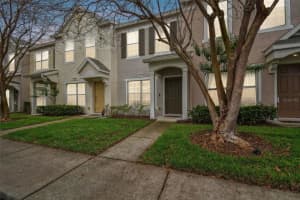 4507 BARNSTEAD DRIVE, RIVERVIEW, FL 33578 Sold 03/07/24