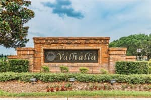 4507 BARNSTEAD DRIVE, RIVERVIEW, FL 33578 Sold 03/07/24