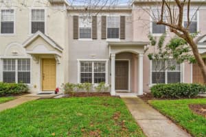 4507 BARNSTEAD DRIVE, RIVERVIEW, FL 33578 Sold 03/07/24