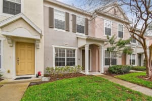 4507 BARNSTEAD DRIVE, RIVERVIEW, FL 33578 Sold 03/07/24
