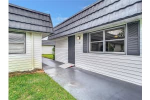 205 ANDOVER PLACE, SUN CITY CENTER, FL 33573 Sold 10/01/24