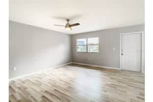 205 ANDOVER PLACE, SUN CITY CENTER, FL 33573 Sold 10/01/24