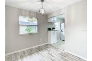 205 ANDOVER PLACE, SUN CITY CENTER, FL 33573 Sold 10/01/24
