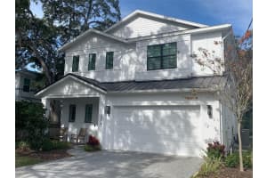 716 VIRGINIA AVENUE, TAMPA, FL 33603 Sold 02/10/25