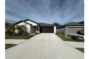 13250 GREAT PLAINS DRIVE, RIVERVIEW, FL 33579 Sold 11/14/24