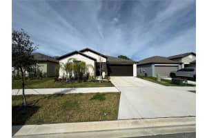 13250 GREAT PLAINS DRIVE, RIVERVIEW, FL 33579 Sold 11/14/24
