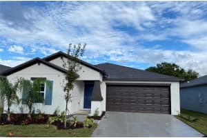 13250 GREAT PLAINS DRIVE, RIVERVIEW, FL 33579 Sold 11/14/24