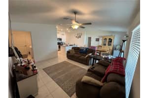 13250 GREAT PLAINS DRIVE, RIVERVIEW, FL 33579 Sold 11/14/24