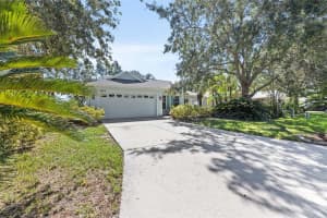 4224 MALICKSON DRIVE, PARRISH, FL 34219 Sold 03/25/24
