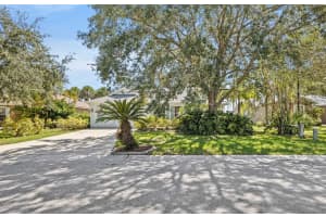 4224 MALICKSON DRIVE, PARRISH, FL 34219 Sold 03/25/24