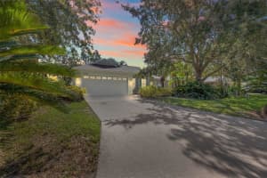 4224 MALICKSON DRIVE, PARRISH, FL 34219 Sold 03/25/24