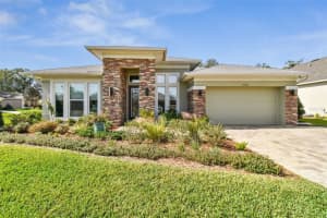 13303 TRAILING MOSS DRIVE, DADE CITY, FL 33525 Sold 02/14/24