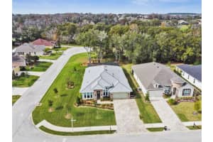 13303 TRAILING MOSS DRIVE, DADE CITY, FL 33525 Sold 02/14/24