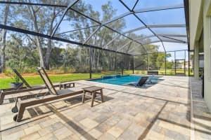 13303 TRAILING MOSS DRIVE, DADE CITY, FL 33525 Sold 02/14/24