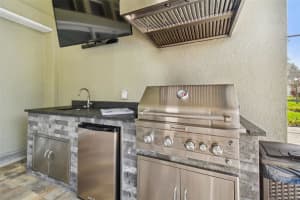 13303 TRAILING MOSS DRIVE, DADE CITY, FL 33525 Sold 02/14/24