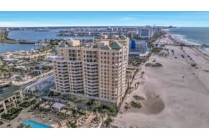 11 BAYMONT STREET, CLEARWATER, FL 33767 Sold 03/05/24