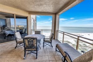 11 BAYMONT STREET, CLEARWATER, FL 33767 Sold 03/05/24