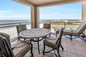 11 BAYMONT STREET, CLEARWATER, FL 33767 Sold 03/05/24