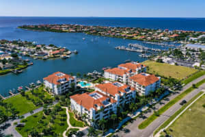 1026 BELLASOL WAY, APOLLO BEACH, FL 33572 Sold 08/23/24
