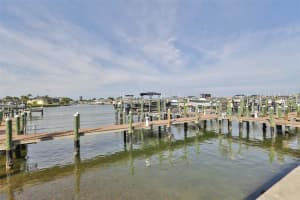1026 BELLASOL WAY, APOLLO BEACH, FL 33572 Sold 08/23/24