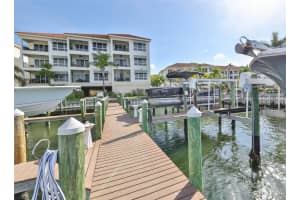 1026 BELLASOL WAY, APOLLO BEACH, FL 33572 Sold 08/23/24