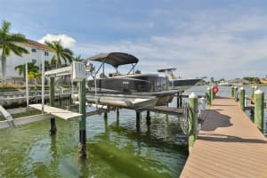 1026 BELLASOL WAY, APOLLO BEACH, FL 33572 Sold 08/23/24