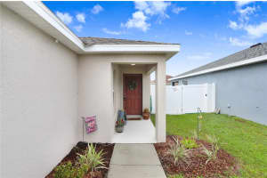 6837 ABBYWOOD LANE, ZEPHYRHILLS, FL 33541 Sold 12/13/24