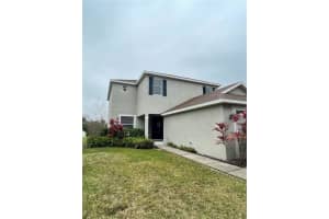 20612 GREAT LAUREL AVE, TAMPA, FL 33647 Sold 05/06/24