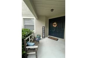 20612 GREAT LAUREL AVE, TAMPA, FL 33647 Sold 05/06/24