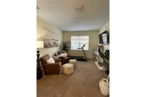 20612 GREAT LAUREL AVE, TAMPA, FL 33647 Sold 05/06/24