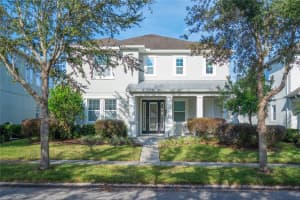 20118 OUTPOST POINT DRIVE, TAMPA, FL 33647 Sold 03/07/24