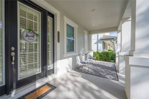 20118 OUTPOST POINT DRIVE, TAMPA, FL 33647 Sold 03/07/24