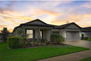 18460 CORTES CREEK BOULEVARD, SPRING HILL, FL 34610 Sold 03/29/24