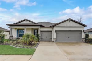 18460 CORTES CREEK BOULEVARD, SPRING HILL, FL 34610 Sold 03/29/24