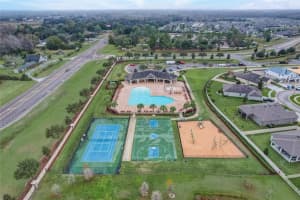 18460 CORTES CREEK BOULEVARD, SPRING HILL, FL 34610 Sold 03/29/24