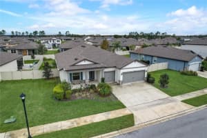 18460 CORTES CREEK BOULEVARD, SPRING HILL, FL 34610 Sold 03/29/24