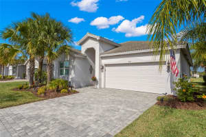 5132 SIERRA FALLS COURT, WIMAUMA, FL 33598 Sold 04/15/24