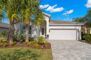 5132 SIERRA FALLS COURT, WIMAUMA, FL 33598 Sold 04/15/24
