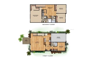 9720 SWEETWELL PLACE, RIVERVIEW, FL 33569 Sold 11/08/24
