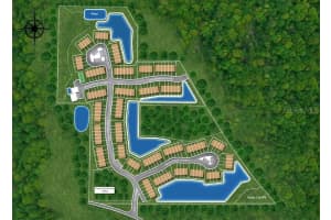 9720 SWEETWELL PLACE, RIVERVIEW, FL 33569 Sold 11/08/24